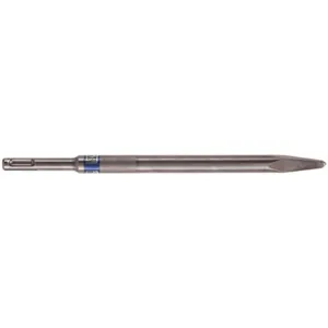 BOSCH HS1472 Sds Plus Point Chisel Overall Length 10 In | AC2MTB 2LDA4