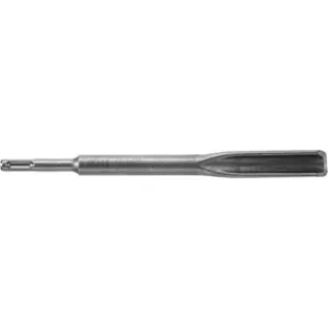 BOSCH HS1475 Chisel Sds Plus 10 Inch Length | AF6XZL 20PK15