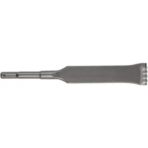 BOSCH HS1480 Sds Plus Mortar Chisel Carbide Tip 10 In | AC2MTC 2LDA5