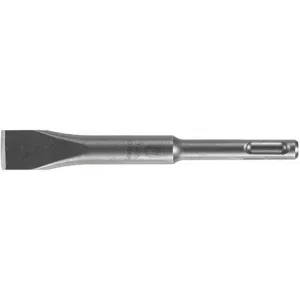 BOSCH HS1495 Sds Plus Flat Chisel 5 3/4 Inch Length 3/4 Inch Width | AC2MTF 2LDA8