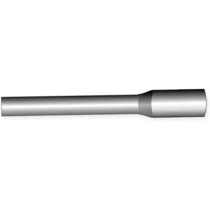 BOSCH HS1524 Hammer Steel Ground Rod Driver 3/4 Hex | AC2MVW 2LDN6