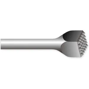 BOSCH HS1809 Spline Drive Hammer Steel Bushing Tool | AC2MUU 2LDJ7