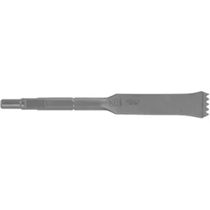 BOSCH HS1821 Spline Drive Hammer Steel Slotting Tool | AC2MVC 2LDK6