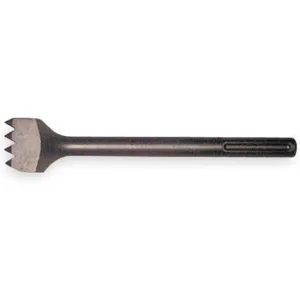 BOSCH HS1909 Bush Tool | AB3NQL 1UL89