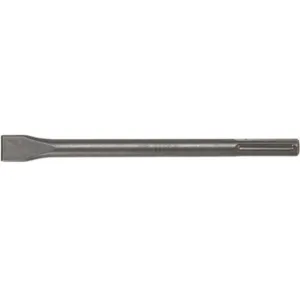 BOSCH HS1911B20 Flat Chisel Sds Max 12 Inch Length | AF6YAC 20PK74