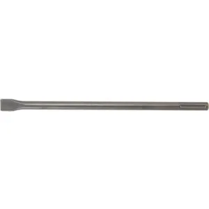 BOSCH HS1912 Flat Chisel Sds Max 18 Inch Length | AF6YAD 20PK75