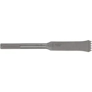 BOSCH HS1921 Sds Max Hammer Steel Slotting Tool | AC2MWA 2LDP6