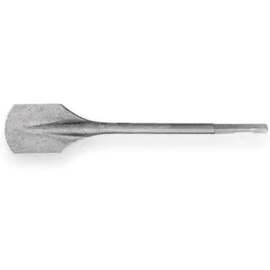 BOSCH HS1922 Clay Spade 17 Inch Length | AB3NQR 1UL96