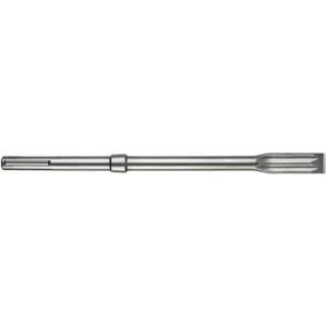 BOSCH HS1935 Flat Chisel Bit 16 Inch Self Sharpening | AE9PYQ 6LFH7