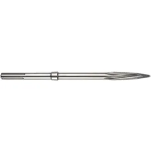 BOSCH HS1936 Point Chisel Bit 16 Inch Self Sharpening | AE9PYP 6LFH6