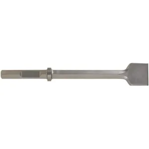 BOSCH HS2164 Hammer Steel 1 1/8 Hex Chisel 3 In | AC2MWH 2LDR5