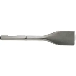 BOSCH HS2166 Hammer Steel 1 1/8 Hex Chisel | AC2MWJ 2LDR6