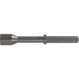 BOSCH HS2171 Hammer Steel 1 1/8 Hex Spike/pin Driver | AC2MWL 2LDR9