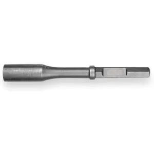 BOSCH HS2172 Ground Rod Driver | AB3NYE 1UM13