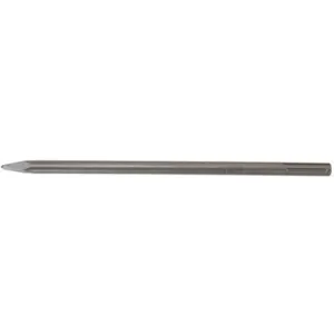 BOSCH HS2362 Narrow Chisel Hex Collar 1 Inch Hex | AF6YAX 20PL61