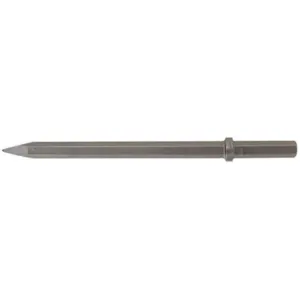 BOSCH HS2461 Hammer Steel 1-1/4 Inch Hex 14 Inch Length | AF6YBA 20PL67