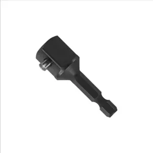 BOSCH ITSA12 Insert Bit | CU4VRA 44L780