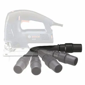 BOSCH JA1012 Dust Extraction Kit | CV4LVK 44J822