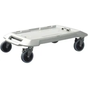 BOSCH L-DOLLY Tool Box Dolly 275 Lb. | AG6TNY 46U420