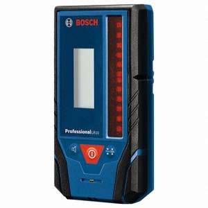 BOSCH LR10 Laser Detector | CN9XMJ 61KL73