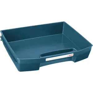 BOSCH LST72-OD Drawer Blue 2-1/2 Inch height | AH2YKL 30RW52