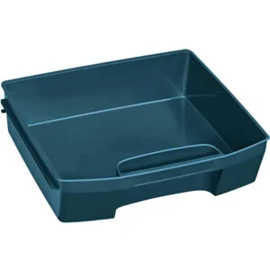 BOSCH LST92-OD Storage Box Drawer blue | AJ2BZB 46U418