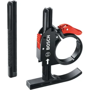 BOSCH OSC004 Oscillating Tool Depth Stop Kit | AH4RNT 35KF93