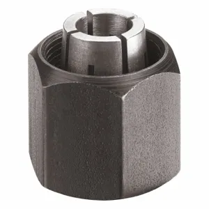 BOSCH PR114 Collet | CN9YUA 423N81