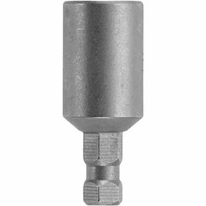 BOSCH TCNS516 Hammer Drill Bit, 2 Inch Overall Length, 5/16 Inch Shank Dia | CN9WTB 61HW56