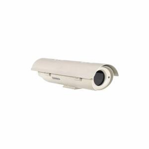 BOSCH UHO-HBPS-11 CCTV-Gehäuse | CN9XDM 45LC85