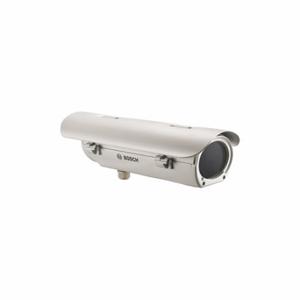 BOSCH UHO-POE-10 CCTV-Gehäuse | CN9XDT 45LC87