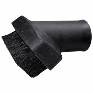 BOSCH VAC018 Dust Brushes, Plastic 2 15/16 Inch Lg, 5 1/4 Inch Width | CN9VUZ 21TN94