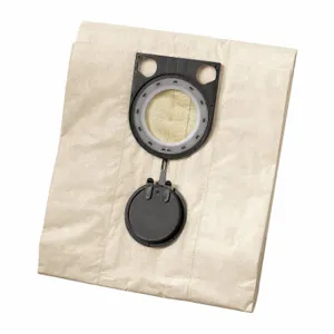 BOSCH VAC022 Vacuum Bag | CN9YPF 21TN99