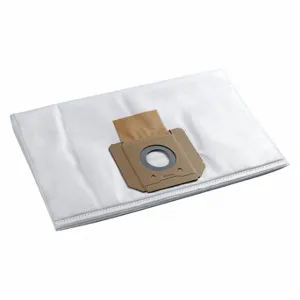 BOSCH VB090F-30 Vacuum Bag | CN9YPH 446P28