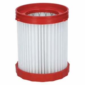 BOSCH VF320H Cartridge Filter | CN9YPL 499K61