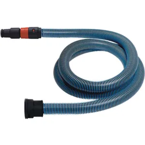 BOSCH VH1635A Dust Extractor Hose 16 inch Length | AH4RNF 35KF62