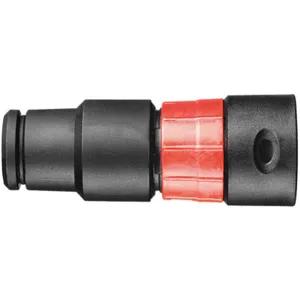 BOSCH VX120 Hose Adaptor Power Tool | AH4RMR 35KF44