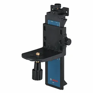 BOSCH WM 4 Rotary Laser Wallmount, Wm4 | CV4NZV 42ER95