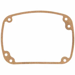 BOSTON GEAR XG4Z-40 Gasket, XG4Z-40 | CP2AGH 35GY65