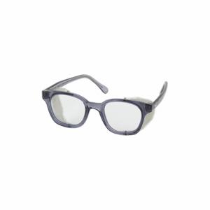 BOUTON OPTICAL 249-5907-400 Schutzbrille, Vollrahmen, Antibeschlag | CP2AMA 41J885