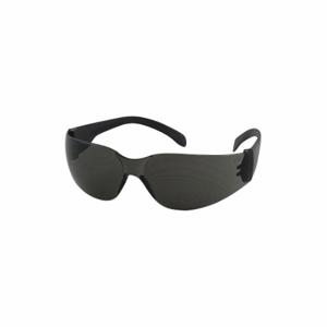 BOUTON OPTICAL 250-00-0001 Schutzbrille, rahmenlos | CP2ALM 41J888