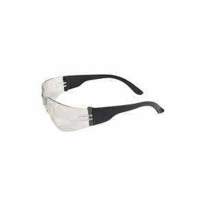 BOUTON OPTICAL 250-01-0002 Schutzbrille, rahmenlos | CP2ALF 41J895