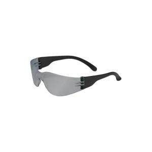 BOUTON OPTICAL 250-01-0005 Schutzbrille, rahmenlos | CP2ALK 41J897
