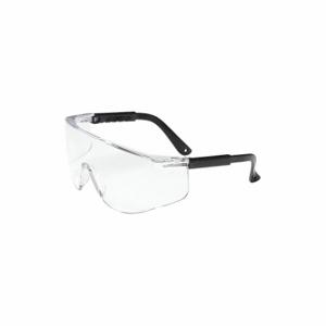BOUTON OPTICAL 250-03-0080 Schutzbrille, rahmenlos | CP2ALB 41J911