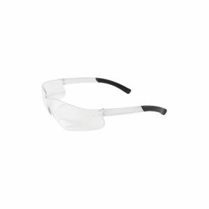 BOUTON OPTICAL 250-06-0080 Schutzbrille, rahmenlos | CP2AKU 41J919