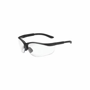 BOUTON OPTICAL 250-21-0400 Schutzbrille, Halbrahmen | CP2AME 41J952