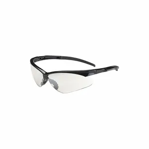 BOUTON OPTICAL 250-28-0000 Adversary Eyewear Anti-Scratch PR | AH9UHM 41J989