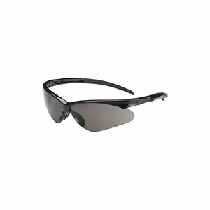 BOUTON OPTICAL 250-28-0001 Adversary Eyewear Anti-Scratch PR | AH9UHN 41J990