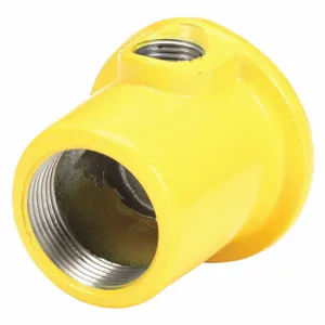 BRADLEY 111-039 Inlet Drain Fitting | AH3FAT 31KN72