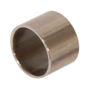 BRADLEY 113-1159 Stem Spacer, Stainless Steel | CD4DQE